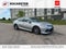2024 Toyota Camry XLE AWD