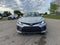 2024 Toyota Camry XLE AWD