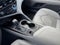 2024 Toyota Camry XLE AWD