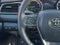 2024 Toyota Camry Hybrid XLE FWD
