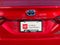 2024 Toyota Camry Hybrid XLE FWD