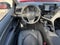 2024 Toyota Camry Hybrid XLE FWD