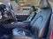 2022 Toyota Camry Hybrid XLE FWD
