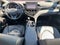 2022 Toyota Camry Hybrid XLE FWD
