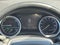 2022 Toyota Camry Hybrid XLE FWD