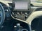 2022 Toyota Camry Hybrid XLE FWD
