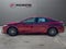 2022 Toyota Camry Hybrid XLE FWD