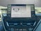 2022 Toyota Camry Hybrid XLE FWD