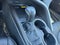 2022 Toyota Camry Hybrid XLE FWD