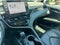 2022 Toyota Camry Hybrid XLE FWD