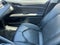 2022 Toyota Camry Hybrid XLE FWD