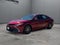 2022 Toyota Camry Hybrid XLE FWD