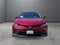 2022 Toyota Camry Hybrid XLE FWD