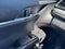 2022 Toyota Camry Hybrid XLE FWD