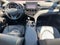 2022 Toyota Camry Hybrid XLE FWD