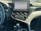 2022 Toyota Camry Hybrid XLE FWD