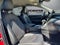 2022 Toyota Camry Hybrid XLE FWD