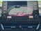 2022 Toyota Camry Hybrid XLE FWD