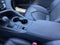 2022 Toyota Camry Hybrid XLE FWD