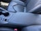 2022 Toyota Camry Hybrid XLE FWD