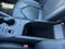 2022 Toyota Camry Hybrid XLE FWD