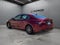 2022 Toyota Camry Hybrid XLE FWD