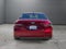 2022 Toyota Camry Hybrid XLE FWD