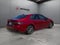 2022 Toyota Camry Hybrid XLE FWD