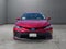 2022 Toyota Camry Hybrid XLE FWD