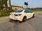 2024 Toyota Camry Hybrid XLE FWD