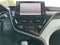 2024 Toyota Camry Hybrid XLE FWD