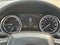 2024 Toyota Camry Hybrid XLE FWD