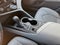 2024 Toyota Camry Hybrid XLE FWD
