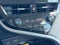 2023 Toyota Camry Hybrid XLE FWD