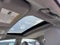 2023 Toyota Camry Hybrid XLE FWD