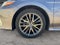 2023 Toyota Camry Hybrid XLE FWD