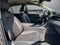 2020 Toyota Camry Hybrid XLE FWD