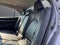 2020 Toyota Camry Hybrid XLE FWD