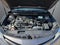2020 Toyota Camry Hybrid XLE FWD