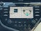 2020 Toyota Camry Hybrid XLE FWD