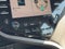 2020 Toyota Camry Hybrid XLE FWD