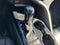 2020 Toyota Camry Hybrid XLE FWD