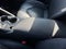 2020 Toyota Camry Hybrid XLE FWD