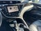 2020 Toyota Camry Hybrid XLE FWD