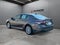 2020 Toyota Camry Hybrid XLE FWD
