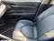 2020 Toyota Camry Hybrid XLE FWD