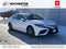 2021 Toyota Camry SE FWD
