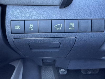 2021 Toyota Camry SE FWD