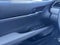 2021 Toyota Camry SE FWD