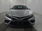 2023 Toyota Camry SE FWD